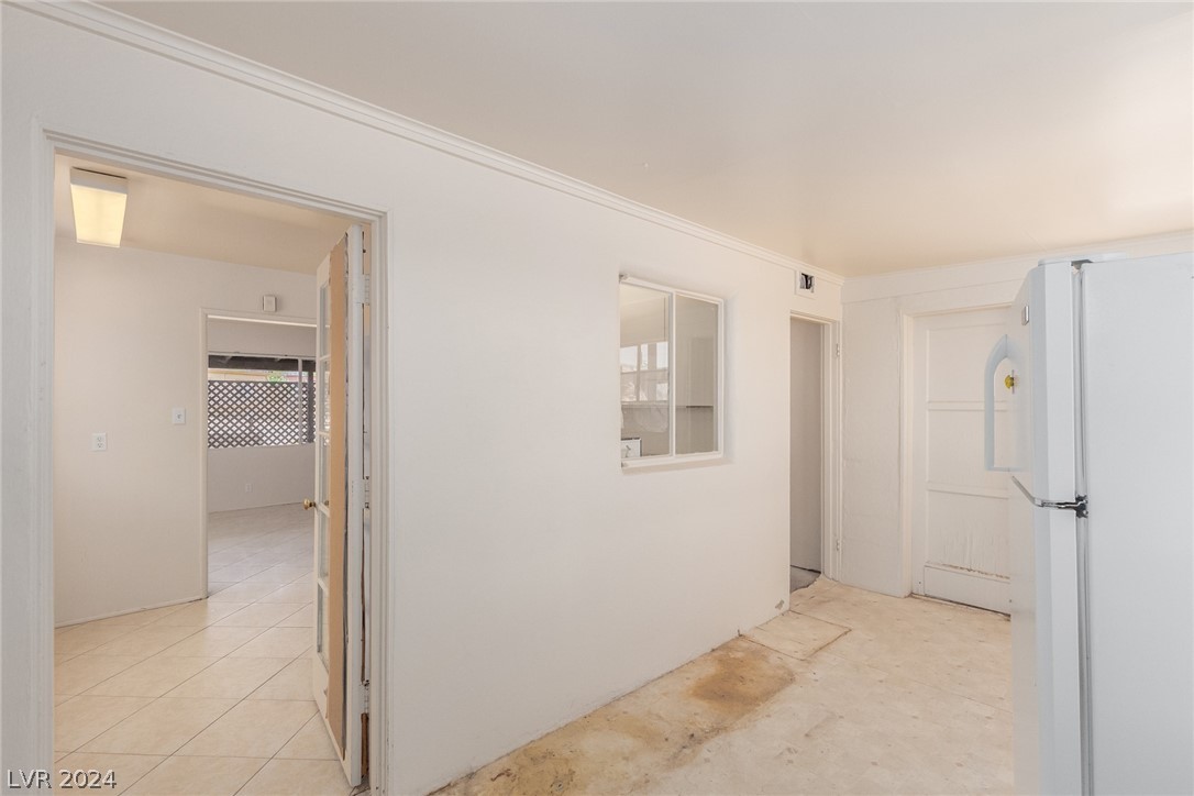 108 West Victory Road Henderson, NV 89015 - Photo 24 of 29 Gallery Image 24