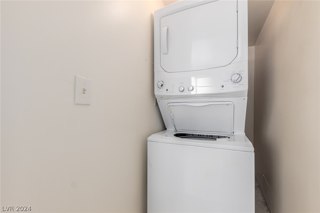 108 West Victory Road Henderson, NV 89015 - Photo 25 of 29 Gallery Image 25