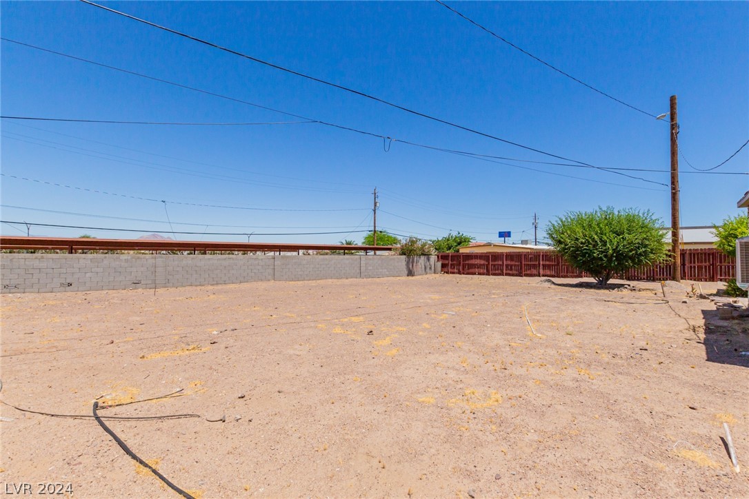 108 West Victory Road Henderson, NV 89015 - Photo 26 of 29 Gallery Image 26
