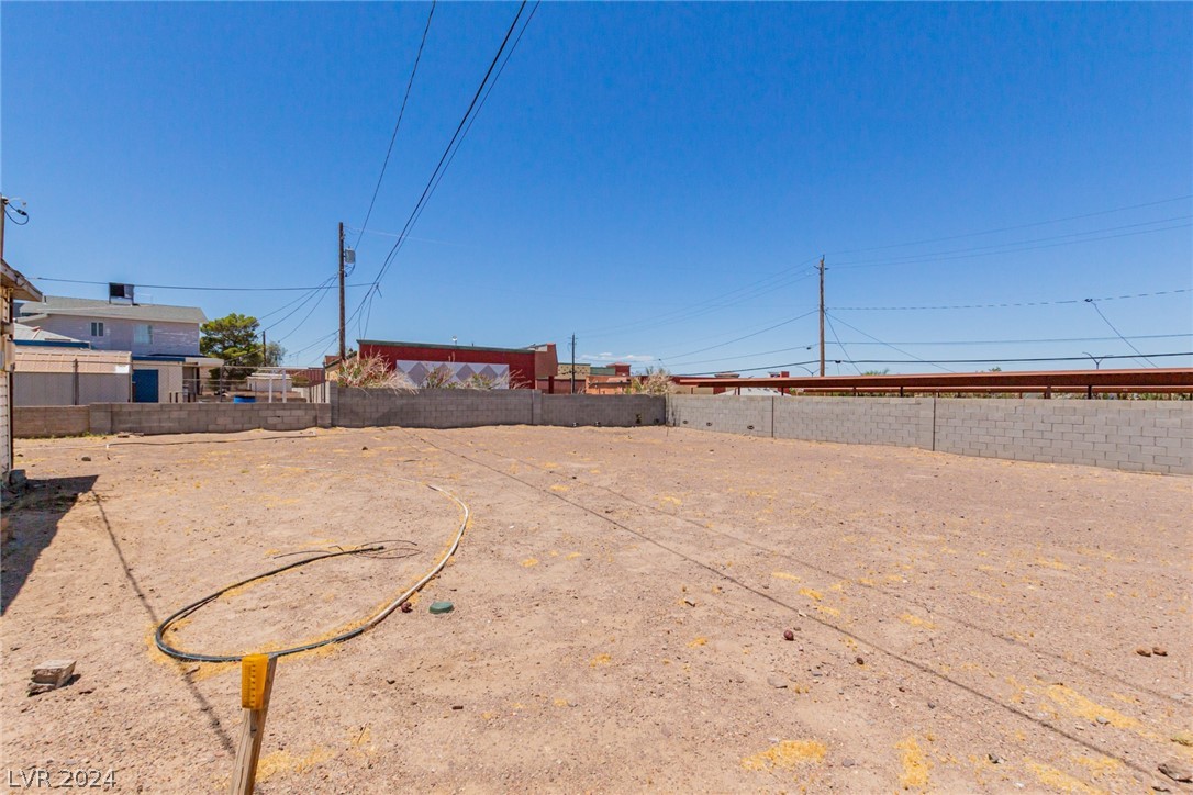 108 West Victory Road Henderson, NV 89015 - Photo 29 of 29 Gallery Image 29
