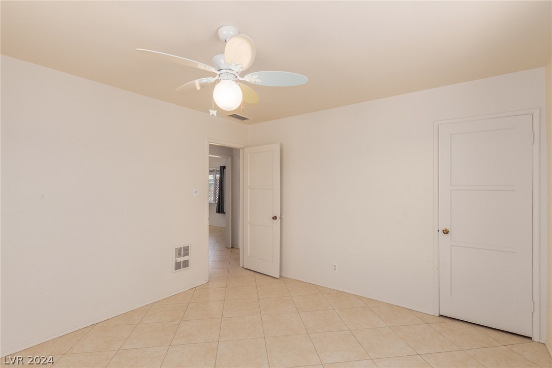 108 West Victory Road Henderson, NV 89015 - Photo 7 of 29 Gallery Image 7