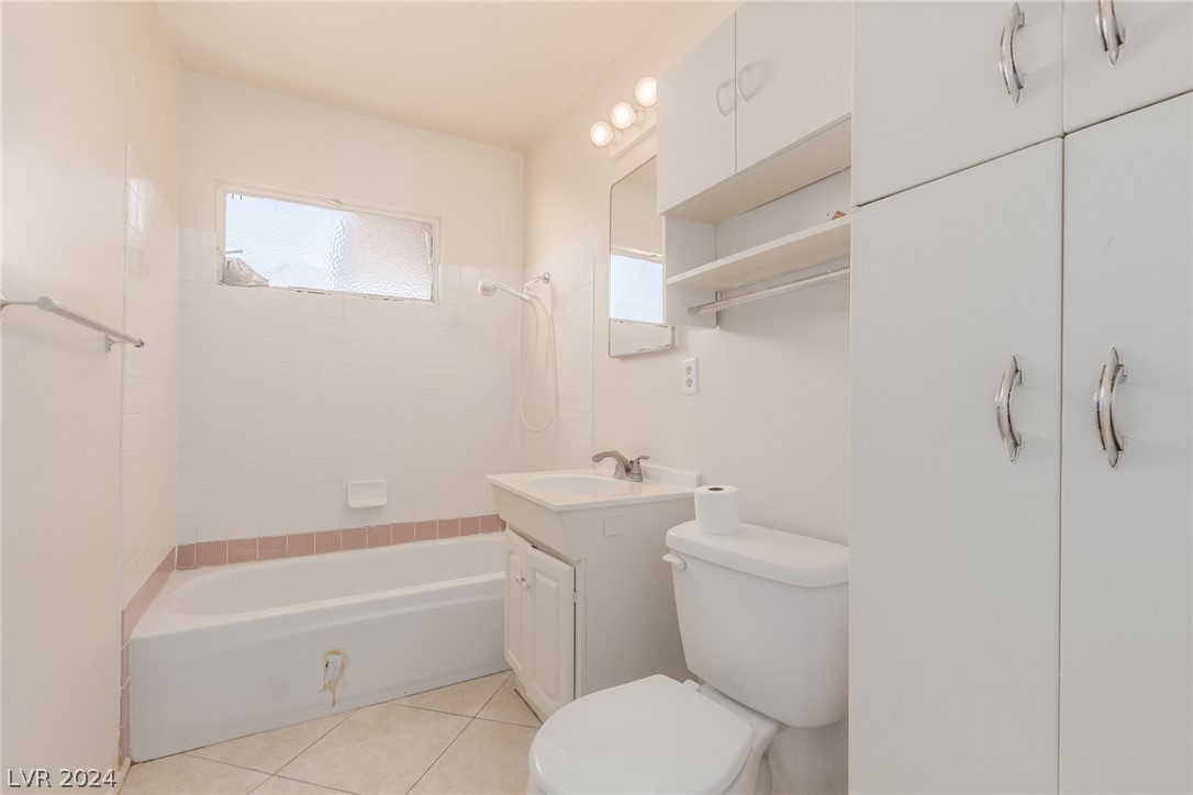 108 West Victory Road Henderson, NV 89015 - Photo 8 of 29 Gallery Image 8