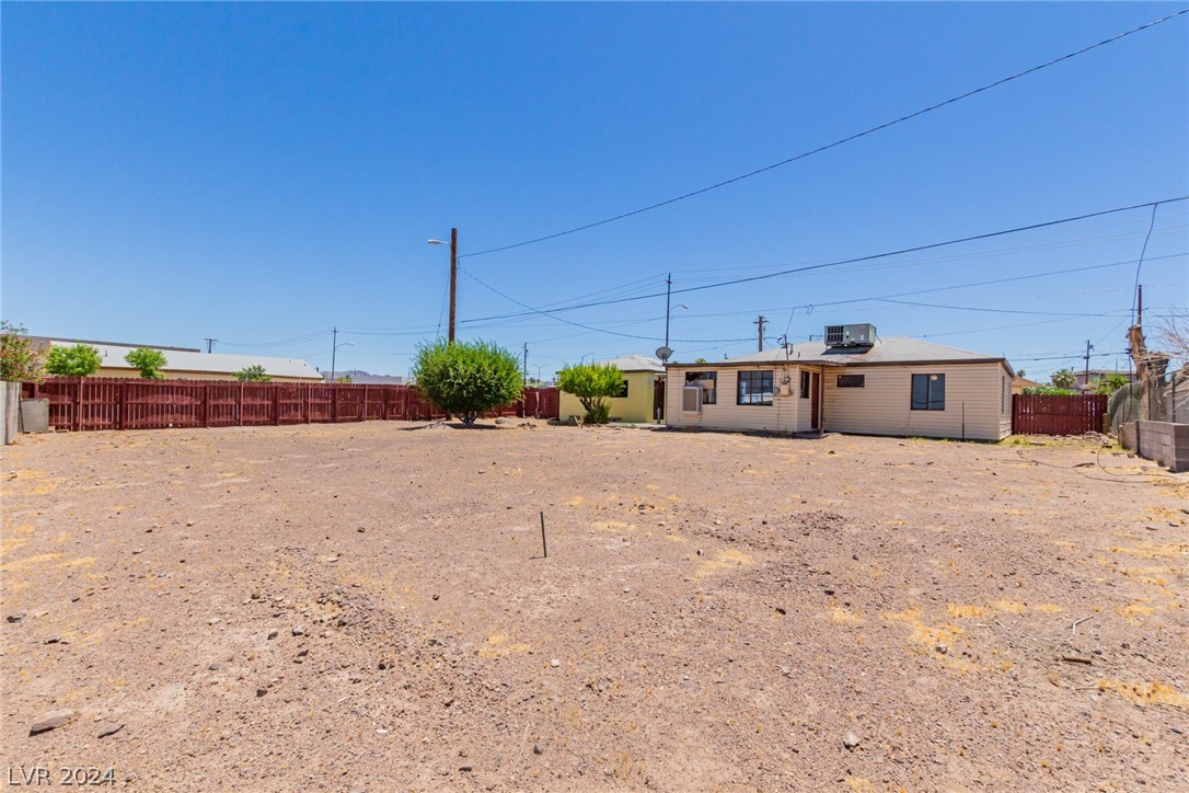 108 West Victory Road Henderson, NV 89015 - Photo 9 of 29 Gallery Image 9