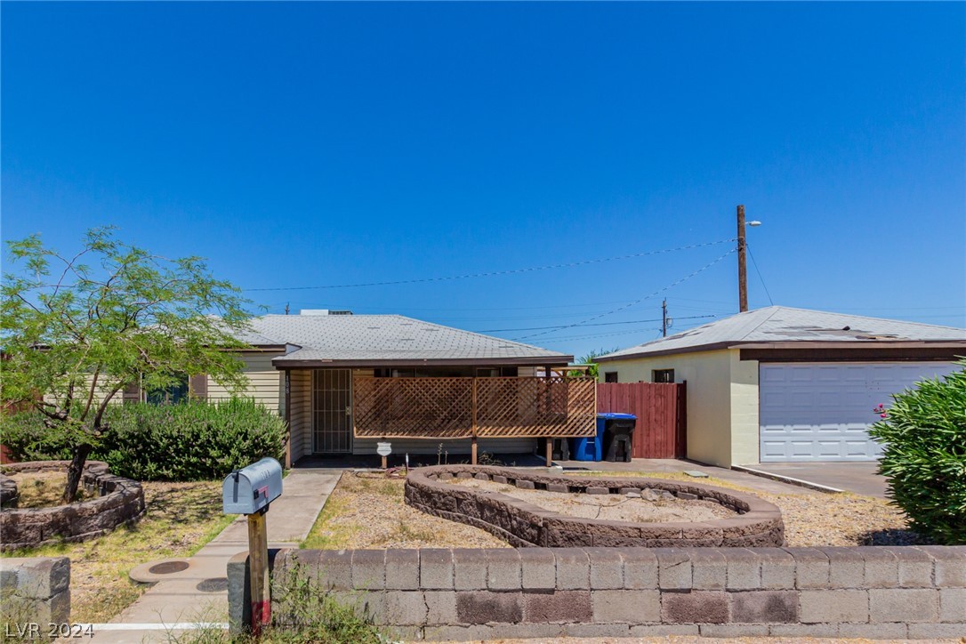 108 West Victory Road Henderson, NV 89015 - Photo 10 of 29 Gallery Image 10