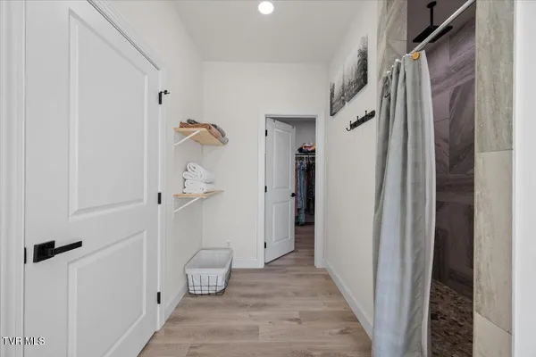 $540,000 | 12119 Lasalle Court, Glade Spring, VA 24340