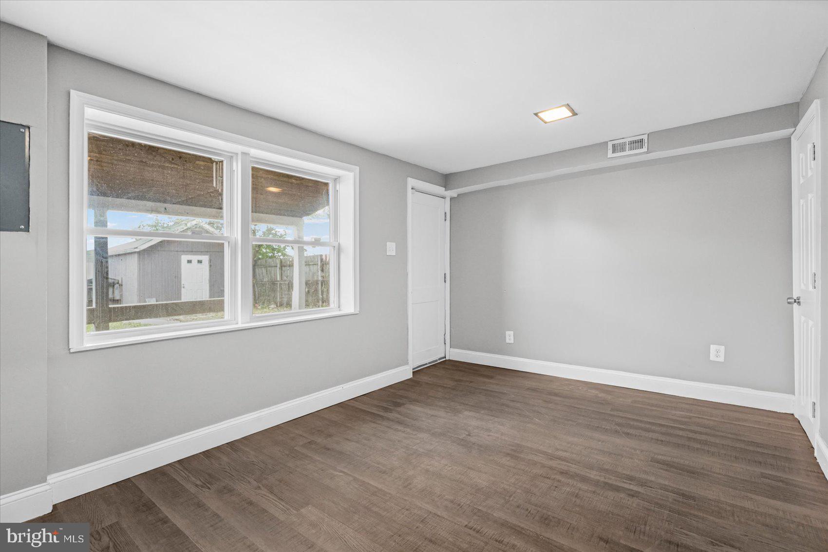 3631 Greenvale Road Baltimore, MD 21229 - Photo 29 of 36 Gallery Image 29