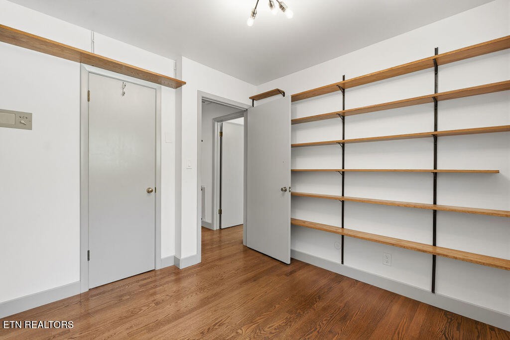 853 West Outer Drive Oak Ridge, TN 37830 - Photo 38 of 59 Gallery Image 38