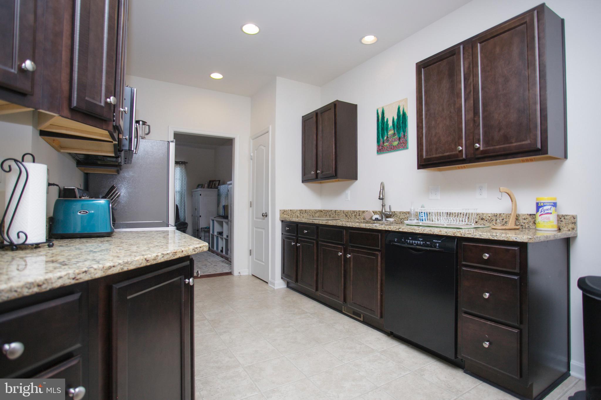 7111 Durrette Road Ruther Glen, VA 22546 - Photo 5 of 24 Gallery Image 5