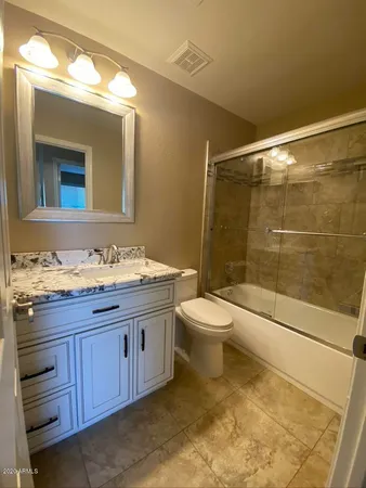 $2,195 | 607 West Rosemonte Drive, Phoenix, AZ 85027