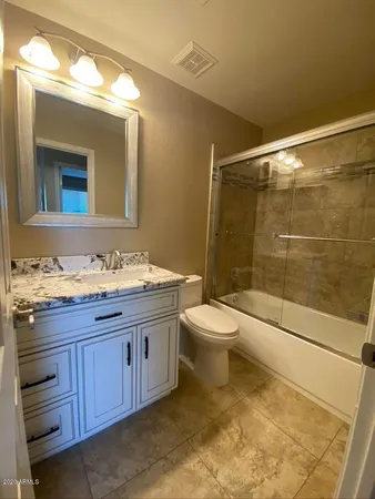 $2,230 | 607 West Rosemonte Drive, Phoenix, AZ 85027