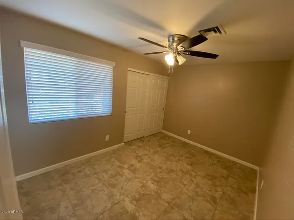 $2,195 | 607 West Rosemonte Drive, Phoenix, AZ 85027