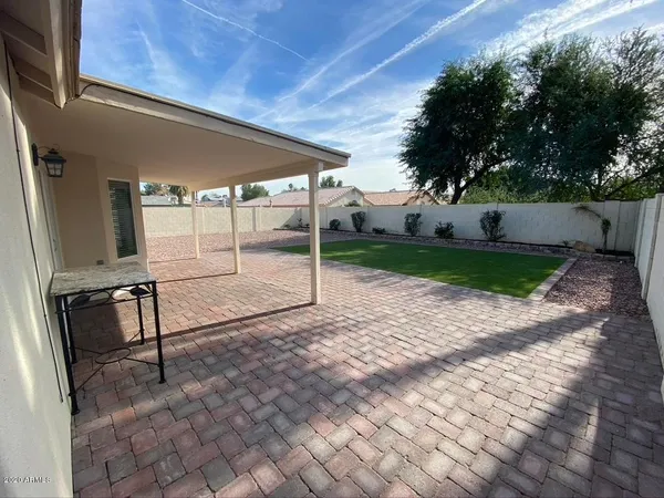 $2,230 | 607 West Rosemonte Drive, Phoenix, AZ 85027