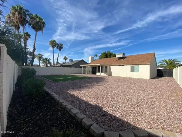 $2,230 | 607 West Rosemonte Drive, Phoenix, AZ 85027