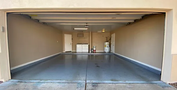 $2,195 | 607 West Rosemonte Drive, Phoenix, AZ 85027