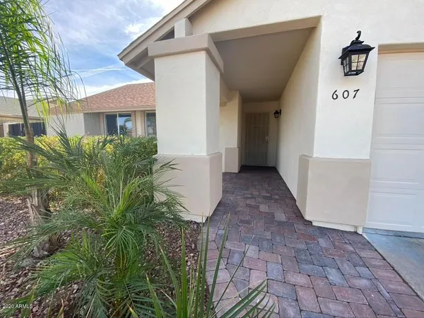 $2,230 | 607 West Rosemonte Drive, Phoenix, AZ 85027