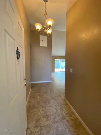 $2,230 | 607 West Rosemonte Drive, Phoenix, AZ 85027