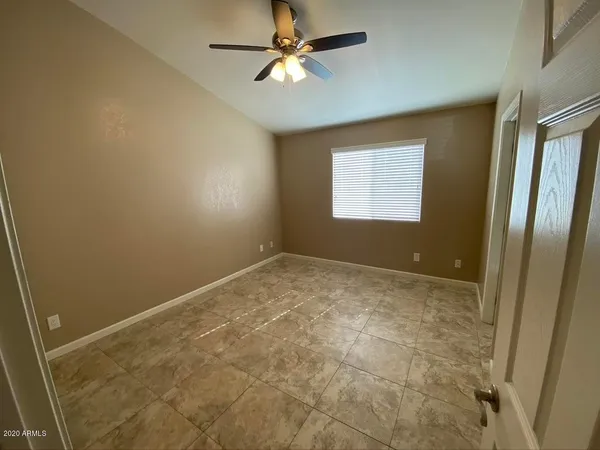 $2,230 | 607 West Rosemonte Drive, Phoenix, AZ 85027