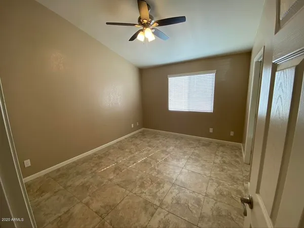 $2,195 | 607 West Rosemonte Drive, Phoenix, AZ 85027