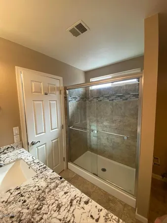 $2,230 | 607 West Rosemonte Drive, Phoenix, AZ 85027