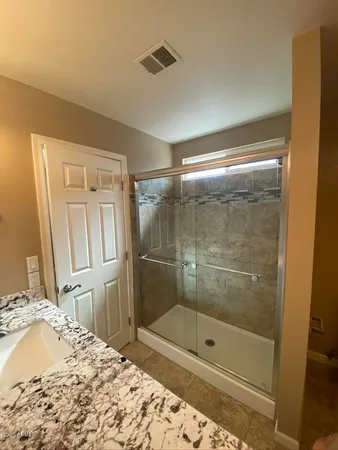 $2,195 | 607 West Rosemonte Drive, Phoenix, AZ 85027