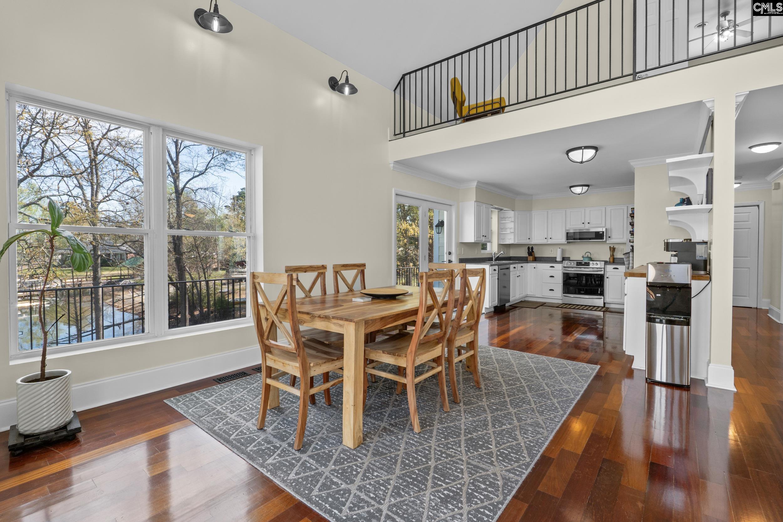 1324 Sundown Court Gilbert, SC 29054 - Photo 8 of 51