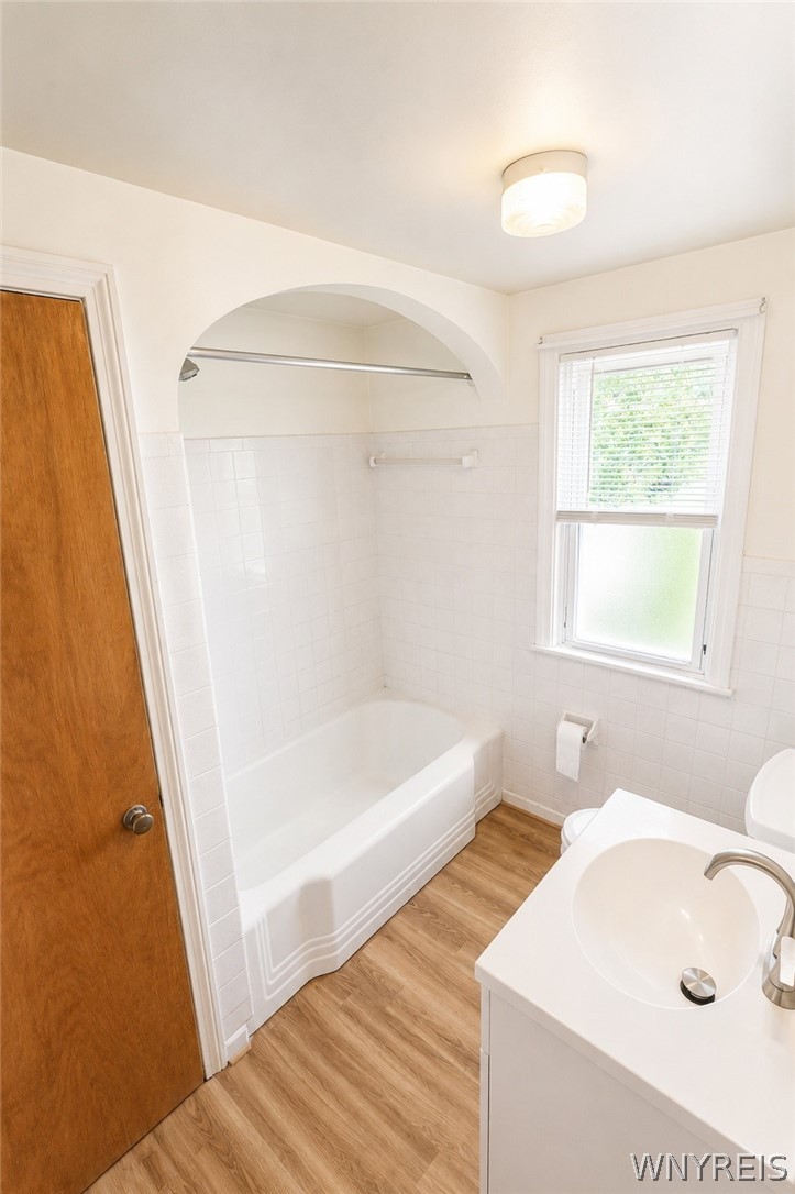 1481 Quaker Road Orchard Park, NY 14127 - Photo 44 of 48 Gallery Image 44