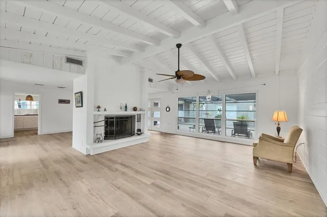 $599,000 | 45 Cape Haze Drive, Placida, FL 33946