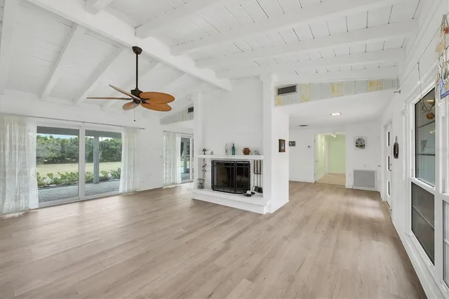 $599,000 | 45 Cape Haze Drive, Placida, FL 33946