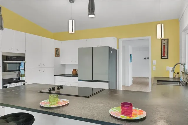 $599,000 | 45 Cape Haze Drive, Placida, FL 33946