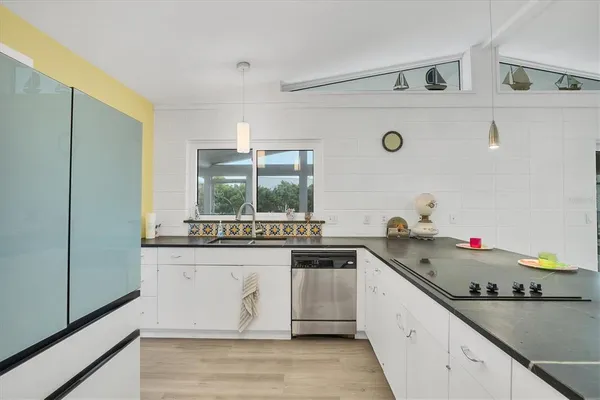 $545,000 | 45 Cape Haze Drive, Placida, FL 33946