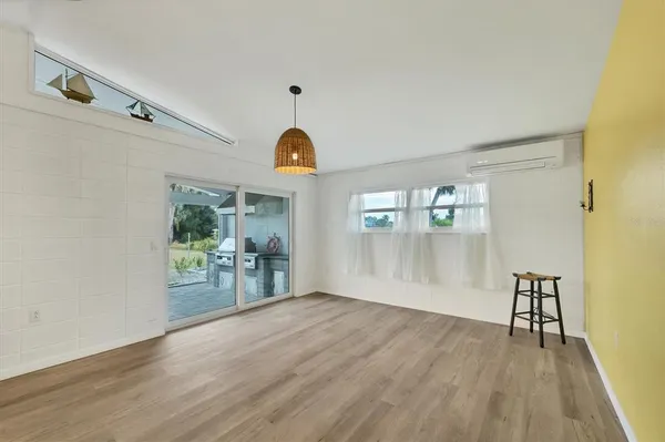 $545,000 | 45 Cape Haze Drive, Placida, FL 33946