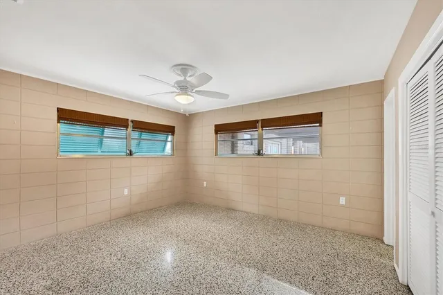 $599,000 | 45 Cape Haze Drive, Placida, FL 33946