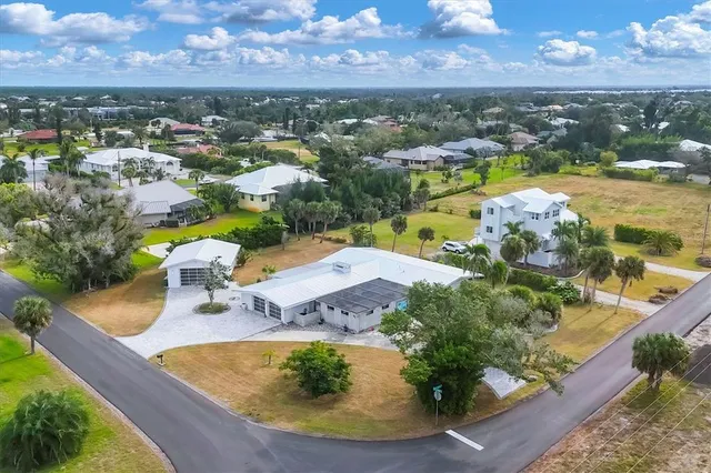 $599,000 | 45 Cape Haze Drive, Placida, FL 33946