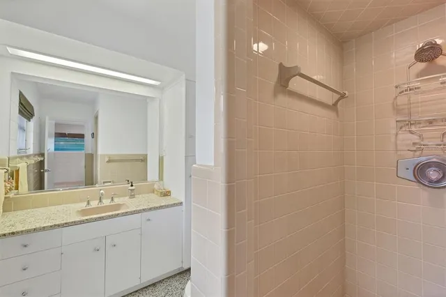 $599,000 | 45 Cape Haze Drive, Placida, FL 33946