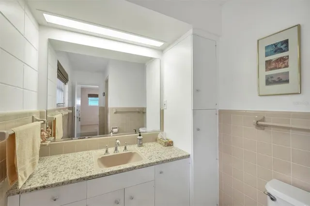 $599,000 | 45 Cape Haze Drive, Placida, FL 33946