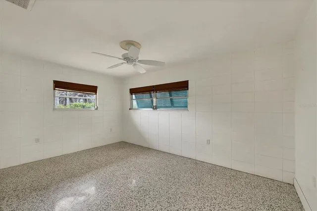 $599,000 | 45 Cape Haze Drive, Placida, FL 33946