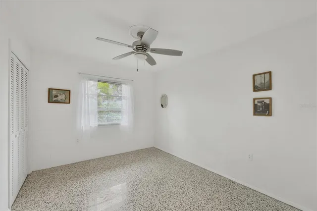 $599,000 | 45 Cape Haze Drive, Placida, FL 33946