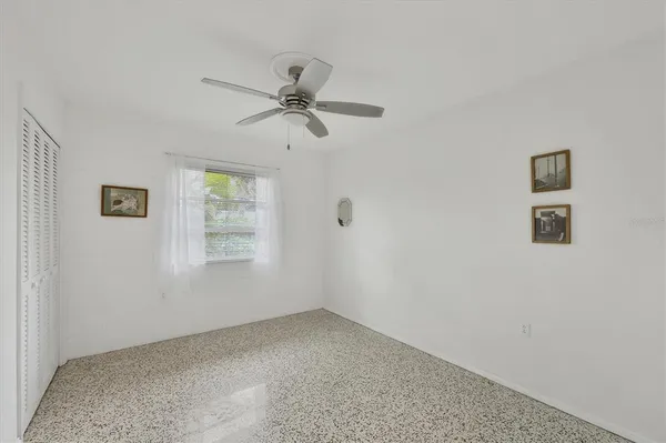 $545,000 | 45 Cape Haze Drive, Placida, FL 33946