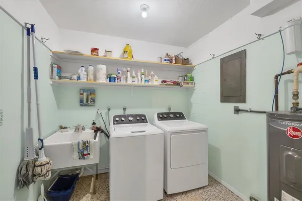 $545,000 | 45 Cape Haze Drive, Placida, FL 33946