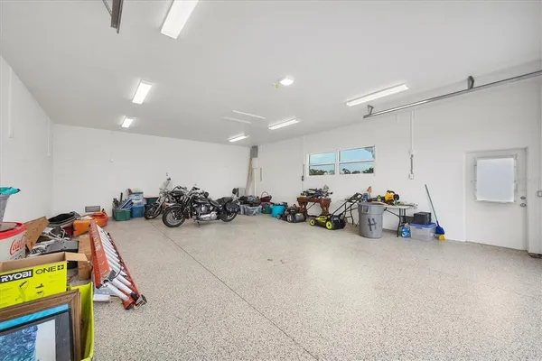 $545,000 | 45 Cape Haze Drive, Placida, FL 33946