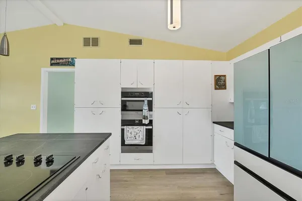 $545,000 | 45 Cape Haze Drive, Placida, FL 33946