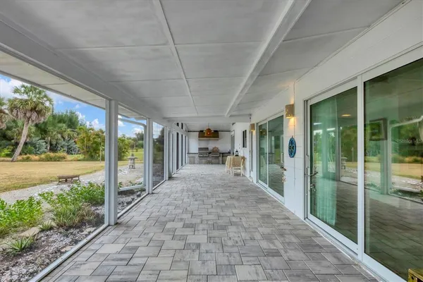 $545,000 | 45 Cape Haze Drive, Placida, FL 33946