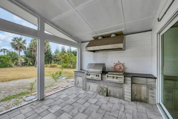 $545,000 | 45 Cape Haze Drive, Placida, FL 33946
