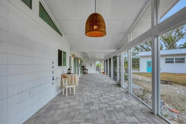 $545,000 | 45 Cape Haze Drive, Placida, FL 33946