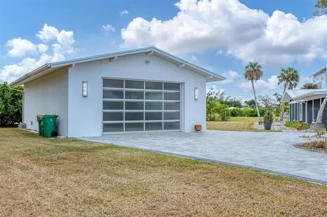$599,000 | 45 Cape Haze Drive, Placida, FL 33946