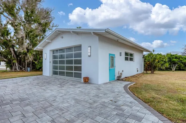 $599,000 | 45 Cape Haze Drive, Placida, FL 33946