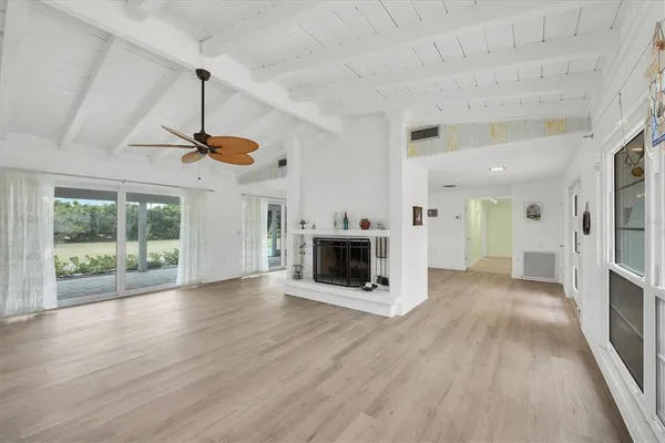 $545,000 | 45 Cape Haze Drive, Placida, FL 33946