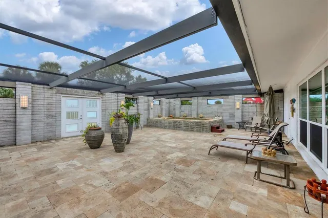 $599,000 | 45 Cape Haze Drive, Placida, FL 33946