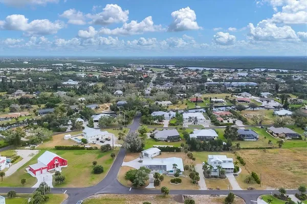$545,000 | 45 Cape Haze Drive, Placida, FL 33946