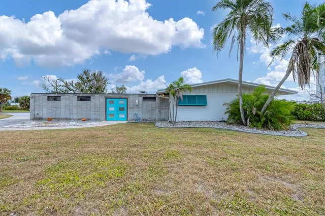 $599,000 | 45 Cape Haze Drive, Placida, FL 33946